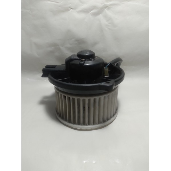 Eletroventilador Interno Ar Condicionado Honda Civic 1999