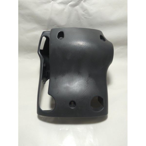 Moldura Coluna Direção Honda Civic 1999