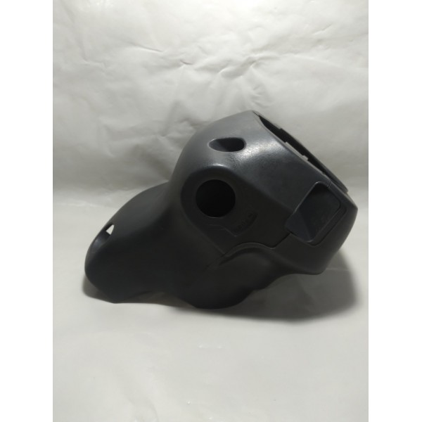 Moldura Coluna Direção Honda Civic 1999