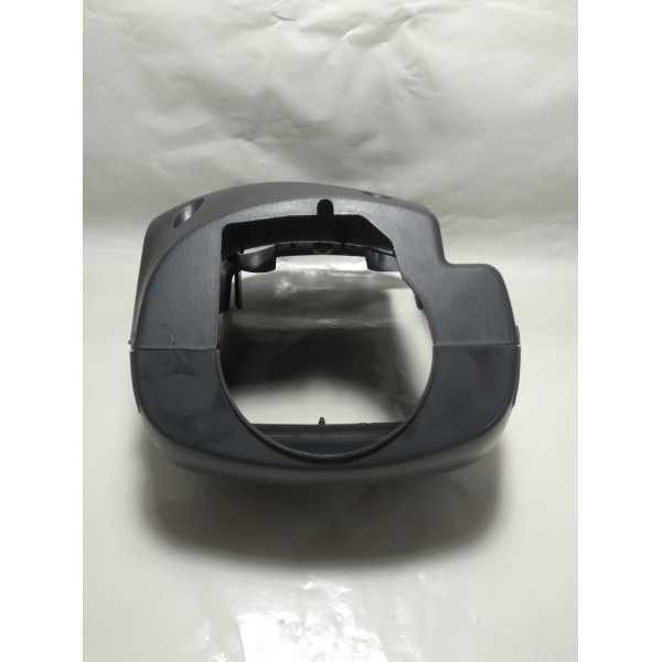 Moldura Coluna Direção Honda Civic 1999