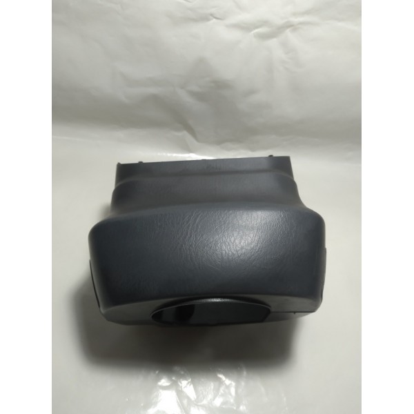 Moldura Coluna Direção Honda Civic 1999