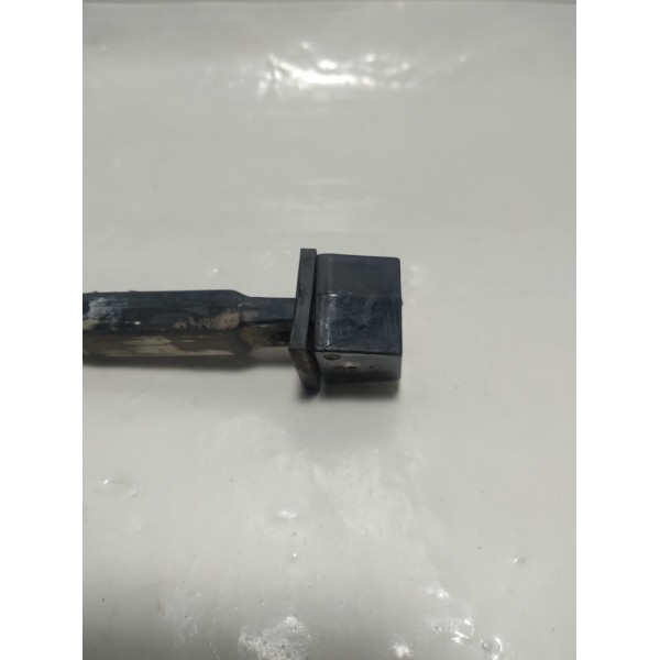 Limitador De Porta Direito Hafei / Effa Towner 2011