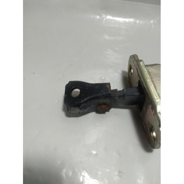 Limitador De Porta Direito Hafei / Effa Towner 2011