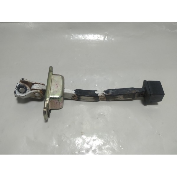 Limitador De Porta Direito Hafei / Effa Towner 2011