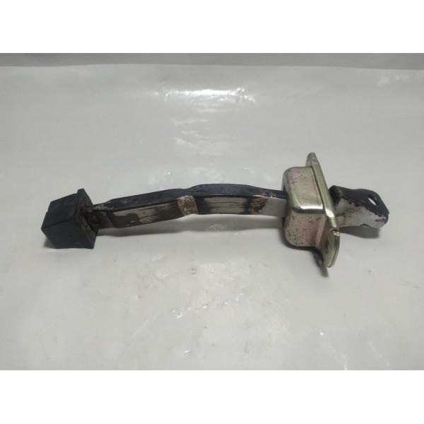 Limitador De Porta Direito Hafei / Effa Towner 2011