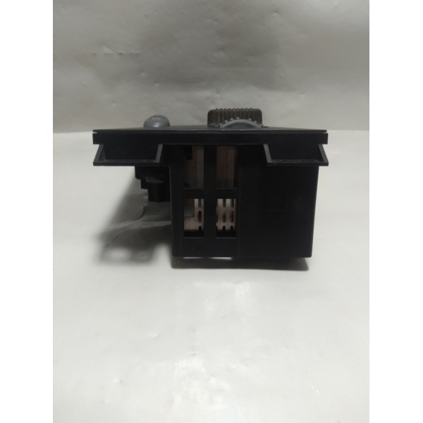 Botão Comando Farol Gm Blazer 2004