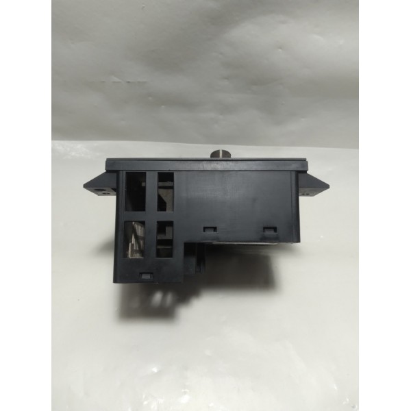 Botão Comando Farol Gm Blazer 2004