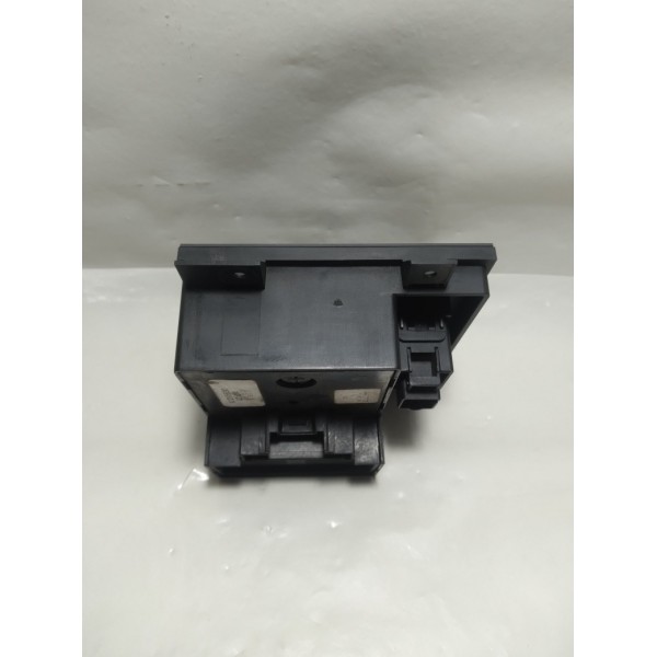 Botão Comando Farol Gm Blazer 2004