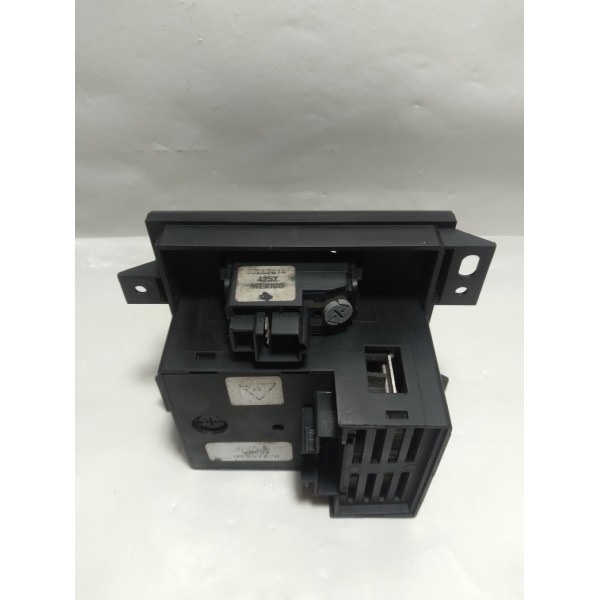 Botão Comando Farol Gm Blazer 2004