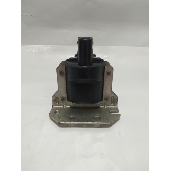 Bobina De Ignição Vw Parati 1.0 16v 2001