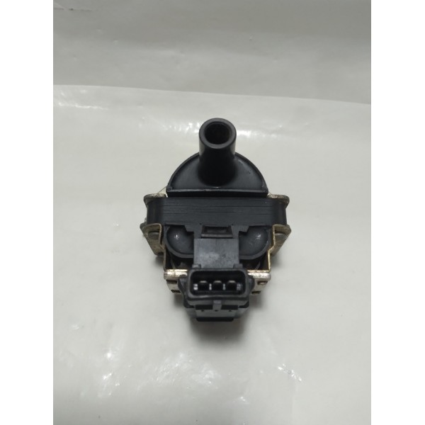 Bobina De Ignição Vw Parati 1.0 16v 2001