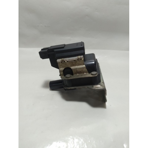 Bobina De Ignição Vw Parati 1.0 16v 2001