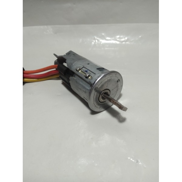 Cilindro De Ignição Renault Scenic 2006