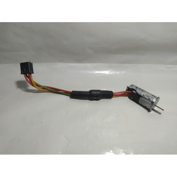 Cilindro De Ignição Renault Scenic 2006