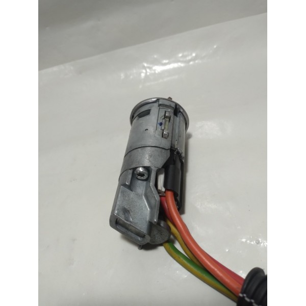 Cilindro De Ignição Renault Scenic 2006