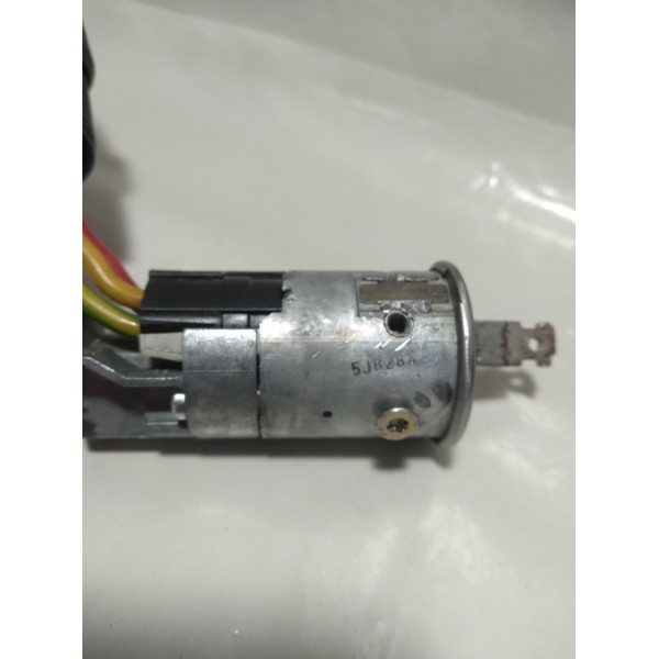 Cilindro De Ignição Renault Scenic 2006