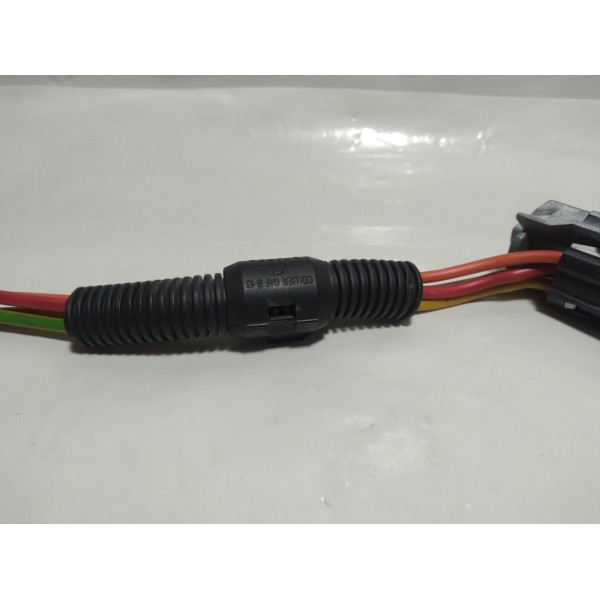 Cilindro De Ignição Renault Scenic 2006