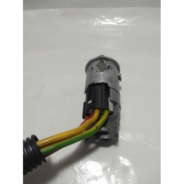 Cilindro De Ignição Renault Scenic 2006