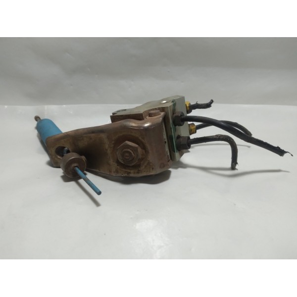 Válvula Equalizadora Freio Citroen Xsara Picasso 2003