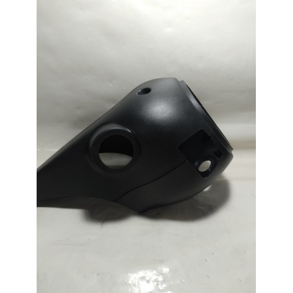 Moldura Coluna De Direção Fiat Uno 2012