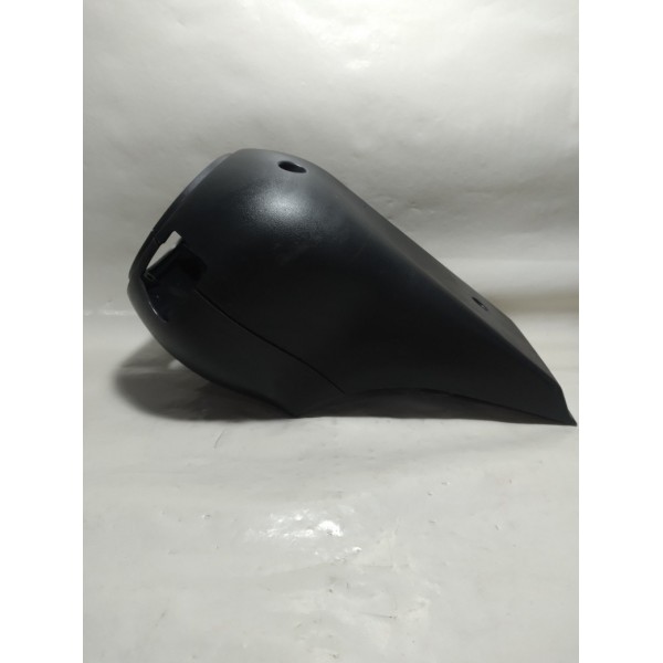 Moldura Coluna De Direção Fiat Uno 2012