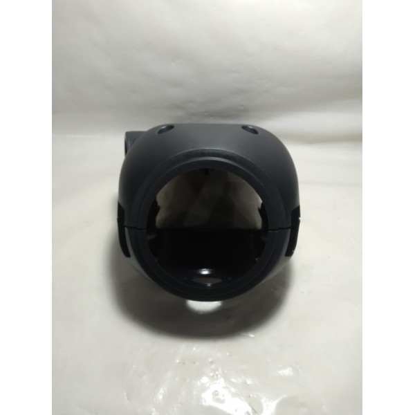 Moldura Coluna De Direção Fiat Uno 2012