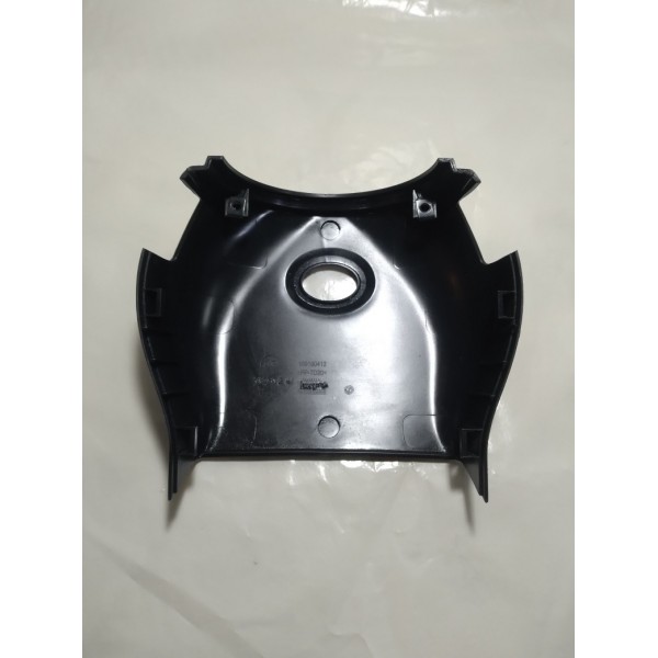 Moldura Coluna De Direção Fiat Uno 2012