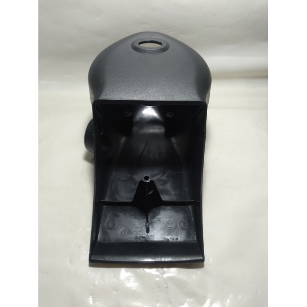 Moldura Coluna De Direção Fiat Uno 2012