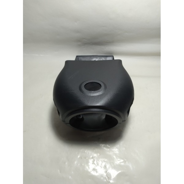 Moldura Coluna De Direção Fiat Uno 2012