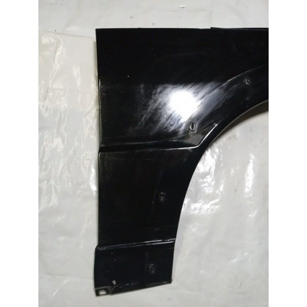 Paralama Dianteiro Direito Fiat Uno Fiorino Fire 2012