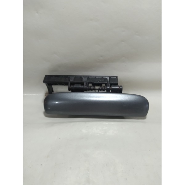 Maçaneta Externa Traseira L.e Citroen Xsara Picasso 2003