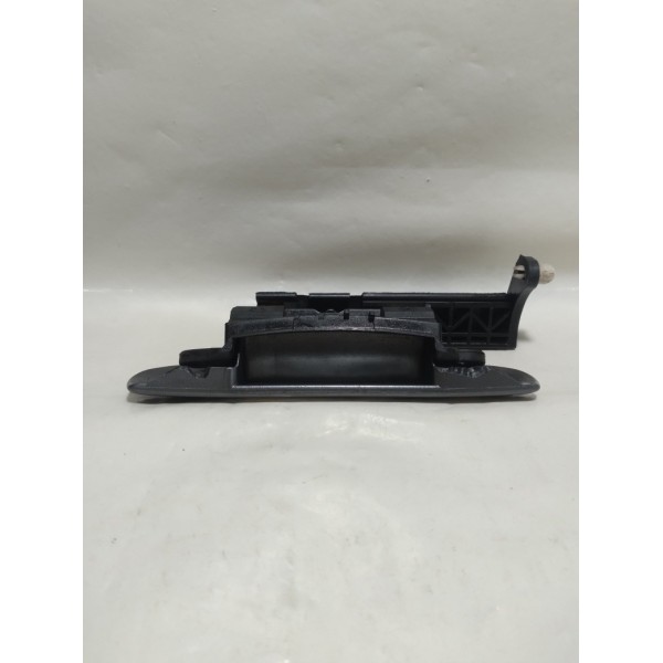 Maçaneta Externa Traseira L.e Citroen Xsara Picasso 2003