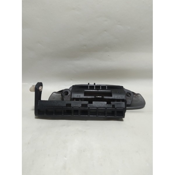 Maçaneta Externa Traseira L.e Citroen Xsara Picasso 2003