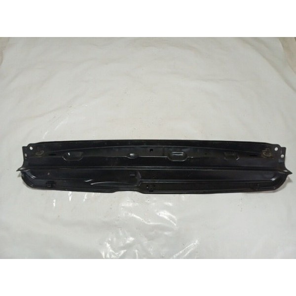 Painel Frontal Citroen Xsara Picasso 2001/2005