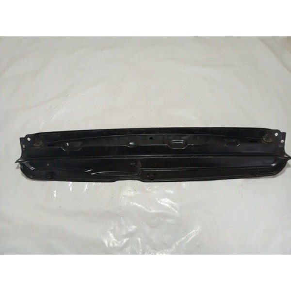 Painel Frontal Citroen Xsara Picasso 2001/2005