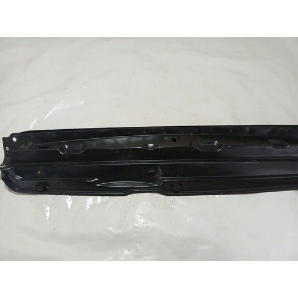 Painel Frontal Citroen Xsara Picasso 2001/2005