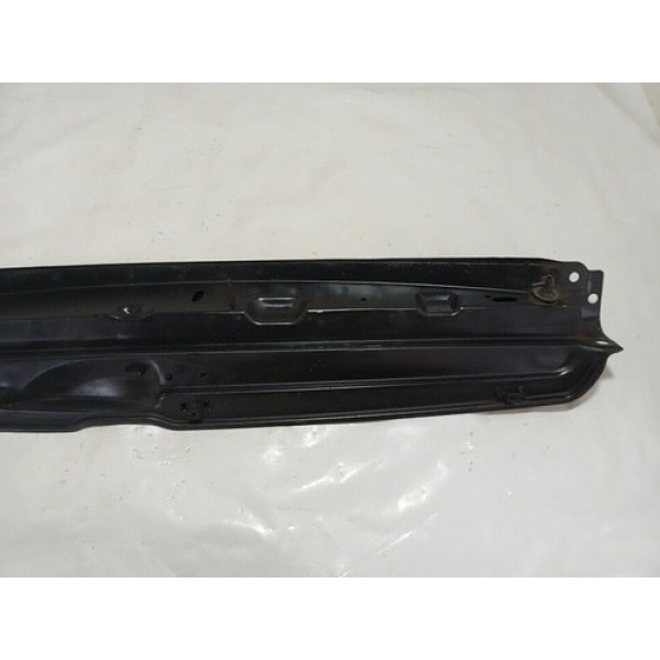 Painel Frontal Citroen Xsara Picasso 2001/2005