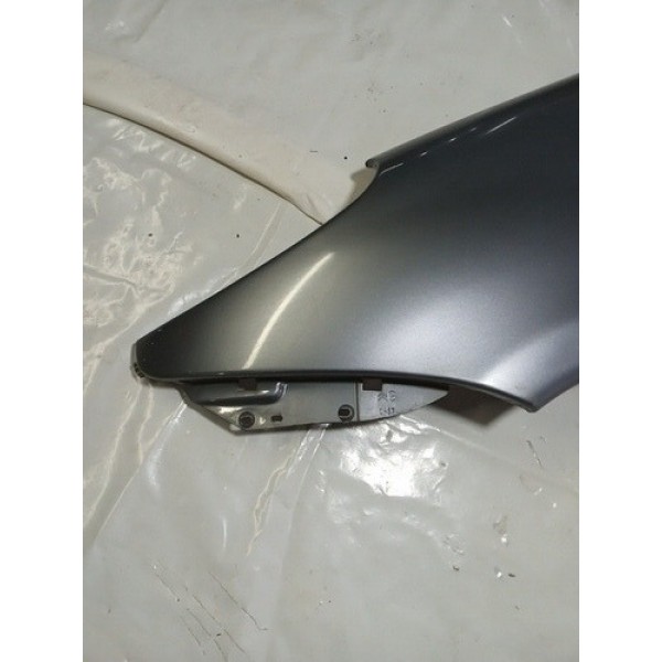 Paralama Dianteiro Esquerdo Citroen Xsara Picasso 2003