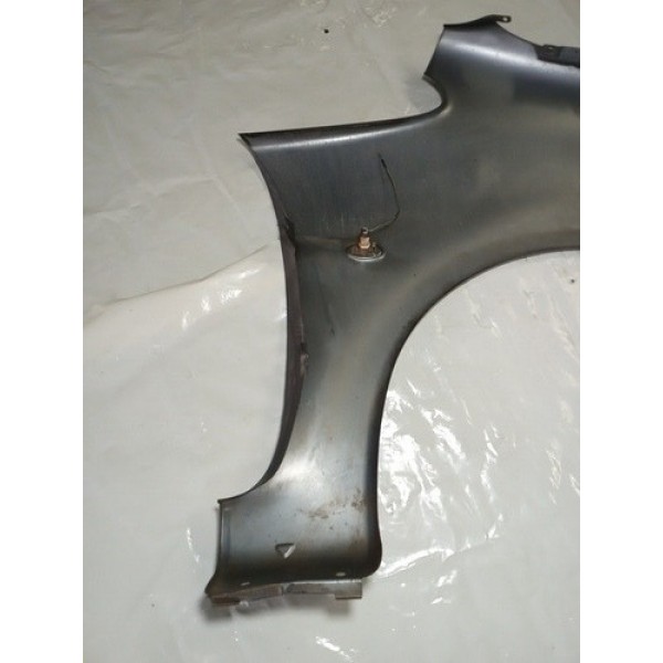 Paralama Dianteiro Esquerdo Citroen Xsara Picasso 2003