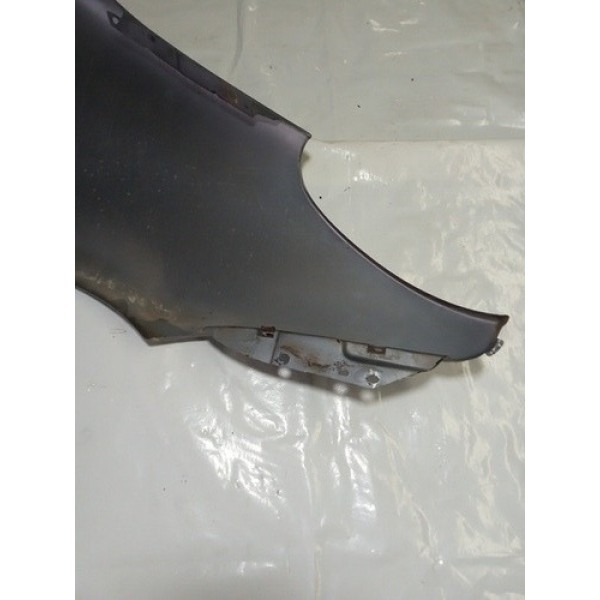 Paralama Dianteiro Esquerdo Citroen Xsara Picasso 2003