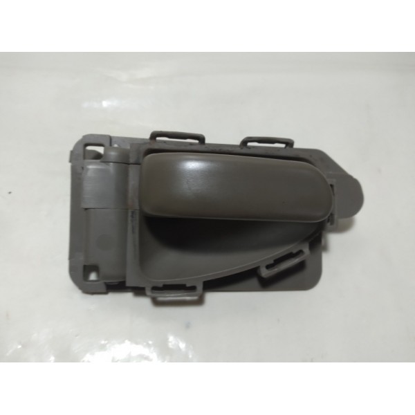 Maçaneta Interna Citroen Xsara Picasso 2003 Jogo