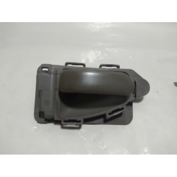 Maçaneta Interna Citroen Xsara Picasso 2003 Jogo