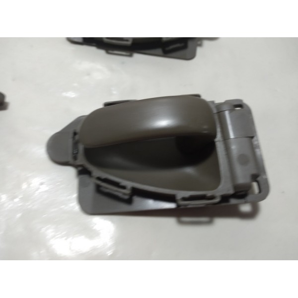 Maçaneta Interna Citroen Xsara Picasso 2003 Jogo