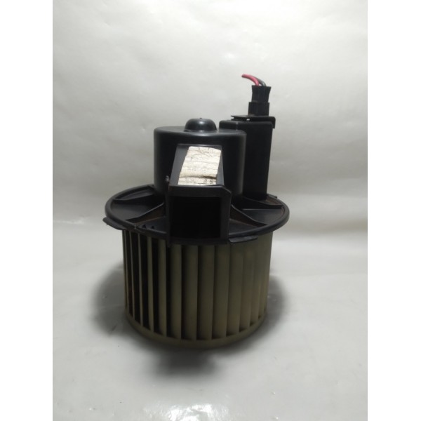 Eletroventilador Citroen Xsara Picasso 2003