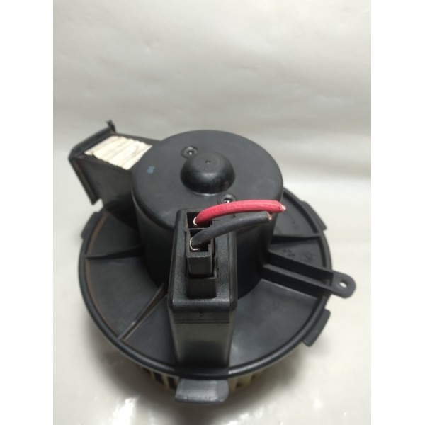 Eletroventilador Citroen Xsara Picasso 2003