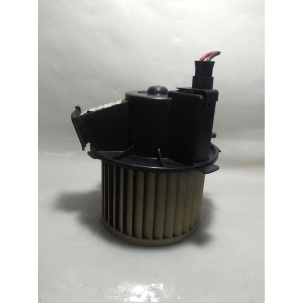 Eletroventilador Citroen Xsara Picasso 2003