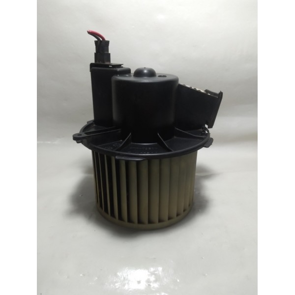 Eletroventilador Citroen Xsara Picasso 2003