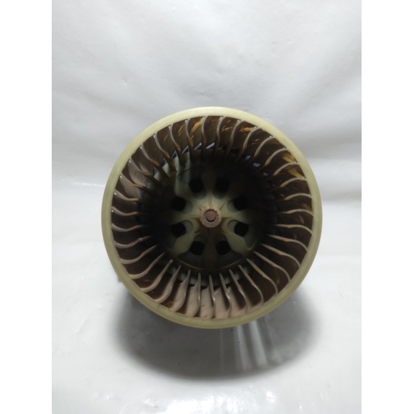 Eletroventilador Citroen Xsara Picasso 2003