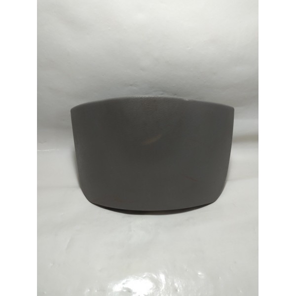 Porta Objetos Citroen Xsara Picasso 2003