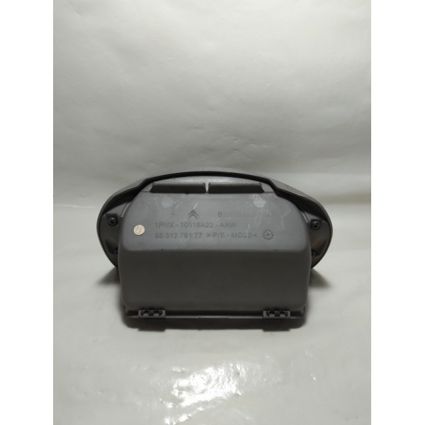 Porta Objetos Citroen Xsara Picasso 2003